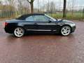 Audi A5 Cabriolet 1.8 TFSI Pro Line S Noir - thumbnail 7