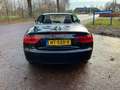 Audi A5 Cabriolet 1.8 TFSI Pro Line S Schwarz - thumbnail 12