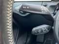 Audi A5 Cabriolet 1.8 TFSI Pro Line S Noir - thumbnail 22