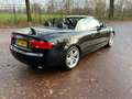 Audi A5 Cabriolet 1.8 TFSI Pro Line S Zwart - thumbnail 11