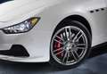 Maserati Ghibli Trofeo Aut. 580 - thumbnail 36
