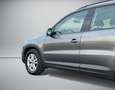 Volkswagen Tiguan Tiguan 1.4TSI | Garantie | 1ère Main | 90.000Km Grijs - thumbnail 5