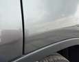 Volkswagen Tiguan Tiguan 1.4TSI | Garantie | 1ère Main | 90.000Km Grijs - thumbnail 28