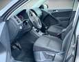 Volkswagen Tiguan Tiguan 1.4TSI | Garantie | 1ère Main | 90.000Km Grijs - thumbnail 13