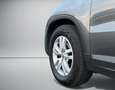 Volkswagen Tiguan Tiguan 1.4TSI | Garantie | 1ère Main | 90.000Km Grijs - thumbnail 6
