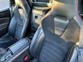 Mazda MX-5 MX-5 RF SKYACTIV-G 160 i-ELOOP Sports-Line Schwarz - thumbnail 22