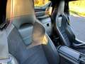 Mazda MX-5 MX-5 RF SKYACTIV-G 160 i-ELOOP Sports-Line Schwarz - thumbnail 6