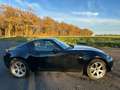 Mazda MX-5 MX-5 RF SKYACTIV-G 160 i-ELOOP Sports-Line Schwarz - thumbnail 9