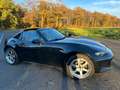 Mazda MX-5 MX-5 (ND) RF SKYACTIV-G 160 i-ELOOP Sports-Line Negru - thumbnail 13