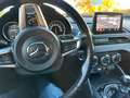 Mazda MX-5 MX-5 (ND) RF SKYACTIV-G 160 i-ELOOP Sports-Line Negru - thumbnail 14