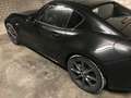Mazda MX-5 MX-5 (ND) RF SKYACTIV-G 160 i-ELOOP Sports-Line Negru - thumbnail 3