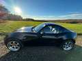 Mazda MX-5 MX-5 RF SKYACTIV-G 160 i-ELOOP Sports-Line Schwarz - thumbnail 20