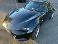 Mazda MX-5 MX-5 (ND) RF SKYACTIV-G 160 i-ELOOP Sports-Line Negru - thumbnail 1