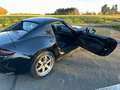 Mazda MX-5 MX-5 (ND) RF SKYACTIV-G 160 i-ELOOP Sports-Line Negru - thumbnail 7