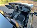 Mazda MX-5 MX-5 RF SKYACTIV-G 160 i-ELOOP Sports-Line Schwarz - thumbnail 7