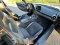 Mazda MX-5 MX-5 (ND) RF SKYACTIV-G 160 i-ELOOP Sports-Line Negru - thumbnail 18