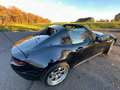 Mazda MX-5 MX-5 RF SKYACTIV-G 160 i-ELOOP Sports-Line Schwarz - thumbnail 14