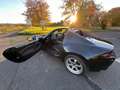 Mazda MX-5 MX-5 (ND) RF SKYACTIV-G 160 i-ELOOP Sports-Line Negru - thumbnail 9