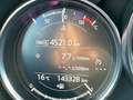 Mazda MX-5 MX-5 (ND) RF SKYACTIV-G 160 i-ELOOP Sports-Line Negru - thumbnail 15