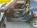 Mazda MX-5 MX-5 (ND) RF SKYACTIV-G 160 i-ELOOP Sports-Line Negru - thumbnail 11