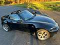 Mazda MX-5 MX-5 RF SKYACTIV-G 160 i-ELOOP Sports-Line Schwarz - thumbnail 16
