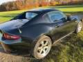 Mazda MX-5 MX-5 (ND) RF SKYACTIV-G 160 i-ELOOP Sports-Line Negru - thumbnail 4