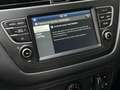 Hyundai i20 1.0 T-GDI 100PK Automaat Comfort | Geïntegreerde n Grijs - thumbnail 37