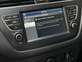 Hyundai i20 1.0 T-GDI 100PK Automaat Comfort | Geïntegreerde n Grijs - thumbnail 36