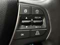 Hyundai i20 1.0 T-GDI 100PK Automaat Comfort | Geïntegreerde n Grijs - thumbnail 25