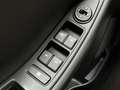 Hyundai i20 1.0 T-GDI 100PK Automaat Comfort | Geïntegreerde n Grijs - thumbnail 22