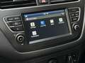 Hyundai i20 1.0 T-GDI 100PK Automaat Comfort | Geïntegreerde n Grijs - thumbnail 39