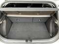 Hyundai i20 1.0 T-GDI 100PK Automaat Comfort | Geïntegreerde n Grijs - thumbnail 19