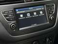 Hyundai i20 1.0 T-GDI 100PK Automaat Comfort | Geïntegreerde n Grijs - thumbnail 38