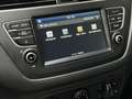 Hyundai i20 1.0 T-GDI 100PK Automaat Comfort | Geïntegreerde n Grijs - thumbnail 34