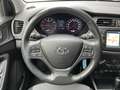 Hyundai i20 1.0 T-GDI 100PK Automaat Comfort | Geïntegreerde n Grijs - thumbnail 23