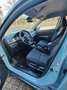 Suzuki Vitara 1.5 Dualjet Hybrid Allgrip AGS Comfort Bleu - thumbnail 7