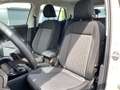 Volkswagen T-Cross Life TSi Aktionspreis! Gültig nur bis zum 28 Juni! Grau - thumbnail 12