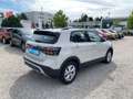 Volkswagen T-Cross Life TSi Aktionspreis! Gültig nur bis zum 28 Juni! Grau - thumbnail 7