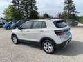 Volkswagen T-Cross Life TSi Aktionspreis! Gültig nur bis zum 28 Juni! Grau - thumbnail 5