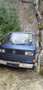Volkswagen Bus T3 253 Allrad Syncro (95) Blauw - thumbnail 2