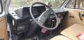 Volkswagen Bus T3 253 Allrad Syncro (95) Blauw - thumbnail 5