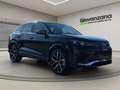 Volkswagen Tiguan Tiguan 2.0 tdi R-Line Plus 4M 193cv dsg KM0 Pano Schwarz - thumbnail 8