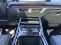 Volkswagen Tiguan Tiguan 2.0 tdi R-Line Plus 4M 193cv dsg KM0 Pano Schwarz - thumbnail 15