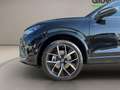 Volkswagen Tiguan Tiguan 2.0 tdi R-Line Plus 4M 193cv dsg KM0 Pano Schwarz - thumbnail 20