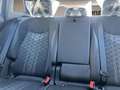Volkswagen Tiguan Tiguan 2.0 tdi R-Line Plus 4M 193cv dsg KM0 Pano Schwarz - thumbnail 13