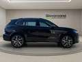 Volkswagen Tiguan Tiguan 2.0 tdi R-Line Plus 4M 193cv dsg KM0 Pano Schwarz - thumbnail 7