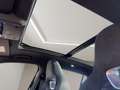Volkswagen Tiguan Tiguan 2.0 tdi R-Line Plus 4M 193cv dsg KM0 Pano Schwarz - thumbnail 21