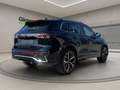 Volkswagen Tiguan Tiguan 2.0 tdi R-Line Plus 4M 193cv dsg KM0 Pano Schwarz - thumbnail 6