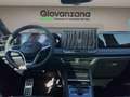Volkswagen Tiguan Tiguan 2.0 tdi R-Line Plus 4M 193cv dsg KM0 Pano Schwarz - thumbnail 14