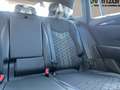 Volkswagen Tiguan Tiguan 2.0 tdi R-Line Plus 4M 193cv dsg KM0 Pano Schwarz - thumbnail 18